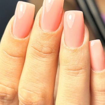 Shiny Shots Nails - Nails extension with rubber base manicure - Nail Technicians Near Me - Hollywood, Florida Shiny Shots Nails - Nails extension with rubber base manicure - Nail Technicians Near Me - Hollywood, Florida