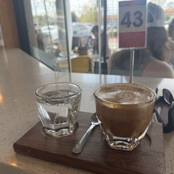 JOi Cafe - Vegan Near Me - Westlake Village, California JOi Cafe - Vegan Near Me - Westlake Village, California