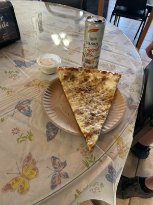 PAPAS EXPRESS - Updated January 2026 - 18 Photos & 11 Reviews - 18