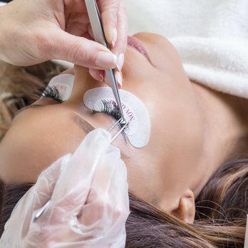 NovaLash - We have the best training! - Cosmetics & Beauty Supply Near Me - Houston, Texas NovaLash - We have the best training! - Cosmetics & Beauty Supply Near Me - Houston, Texas