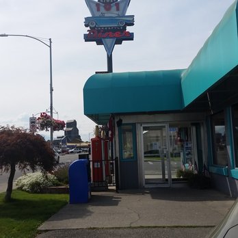 Hi-Way 101 Diner - Diners Near Me - Sequim, Washington Hi-Way 101 Diner - Diners Near Me - Sequim, Washington