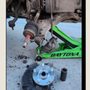 Photo of Serrano's Tire Shop