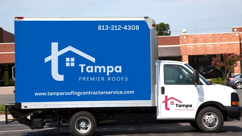 Slide of Tampa Premier Roofs