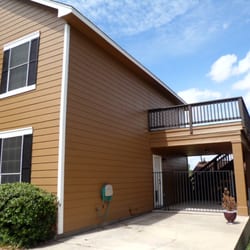 Cliffs Professional Painting
