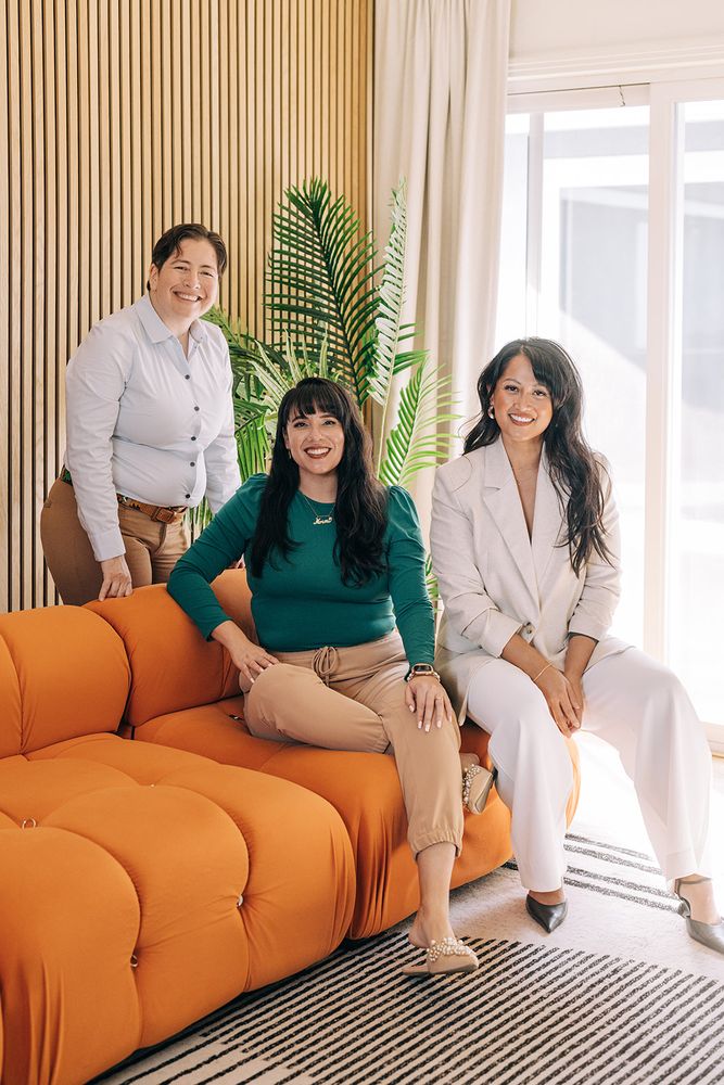 Tala Mental Health - grief counselor in Long Beach, CA