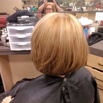 Studio 13 - Hair Salons Near Me - Austin, Texas Studio 13 - Hair Salons Near Me - Austin, Texas