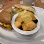 Photo of Sophia's House of Pancakes