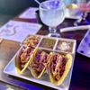 Copal Mexican Cuisine gift card