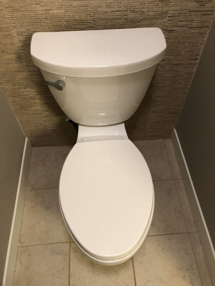 Slide of Onyx Plumbing & Gas