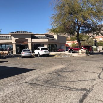 Ventana Chevron Food Mart - Gas car wash post office & standard convience store items - Gas Stations Near Me - Tucson, Arizona Ventana Chevron Food Mart - Gas car wash post office & standard convience store items - Gas Stations Near Me - Tucson, Arizona