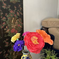 Luz De Luna - Beautiful flowers!