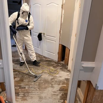 Leak Proof Restaration - Damage Restoration Near Me - Snellville, Georgia Leak Proof Restaration - Damage Restoration Near Me - Snellville, Georgia