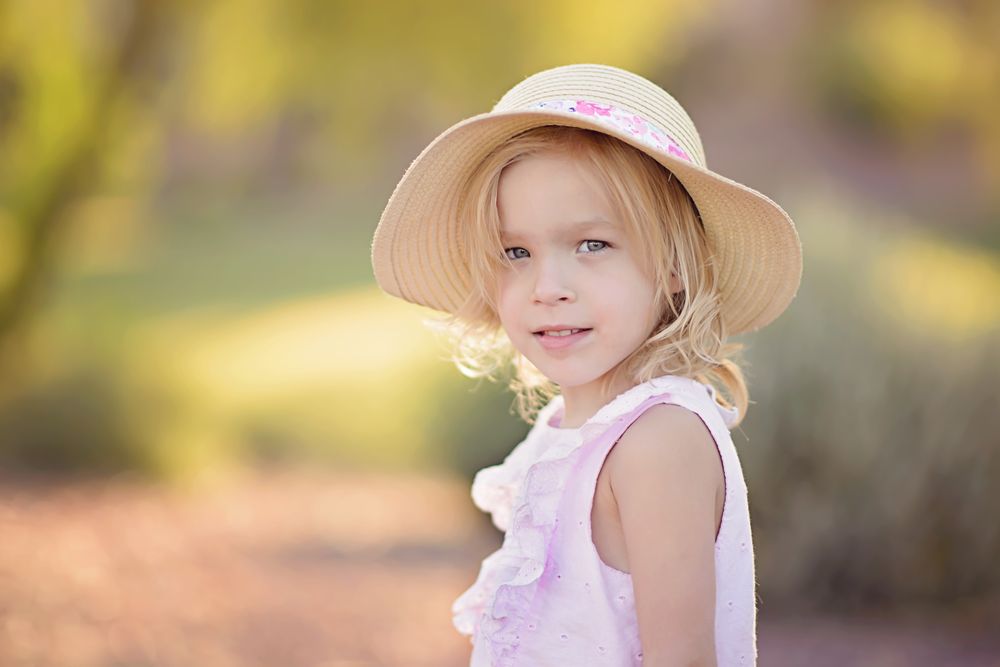 Amanda Summerhays Photography