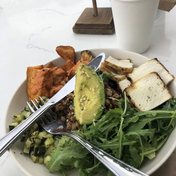 Flower Child - Mother Earth with tofu - Vegetarian Near Me - Denver, Colorado Flower Child - Mother Earth with tofu - Vegetarian Near Me - Denver, Colorado