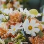 Photo of Puget Sound Floral