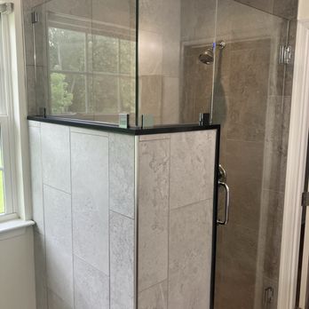 Aston Glass - Windows Installation Near Me - Aston, Pennsylvania