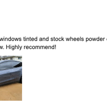 AES Designs - Vehicle Wraps Near Me - Downers Grove, Illinois
