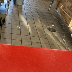 Freddy's Frozen Custard & Steakburgers