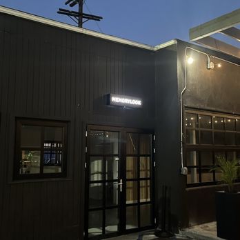 MEMORYLOOK - Coffee & Tea Near Me - Los Angeles, California MEMORYLOOK - Coffee & Tea Near Me - Los Angeles, California