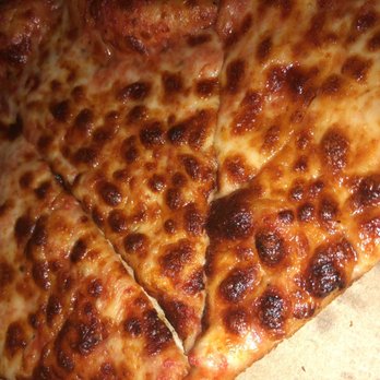 Lisa's Pizzeria - Pizza Near Me - Rodanthe, North Carolina Lisa's Pizzeria - Pizza Near Me - Rodanthe, North Carolina