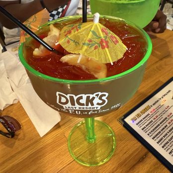 Dick’s Last Resort - Bars Near Me - Orlando, Florida Dick’s Last Resort - Bars Near Me - Orlando, Florida