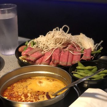 Top Top Hot Pot - Beef Hot Pot - Hot Pot Near Me - Orlando, Florida Top Top Hot Pot - Beef Hot Pot - Hot Pot Near Me - Orlando, Florida