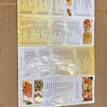 Ming's Garden - Menu 11/24. - Chinese Near Me - Taylorsville, Utah Ming's Garden - Menu 11/24. - Chinese Near Me - Taylorsville, Utah