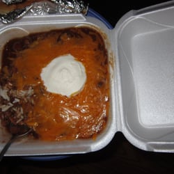 J Gumbo's