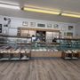 Gering Bakery