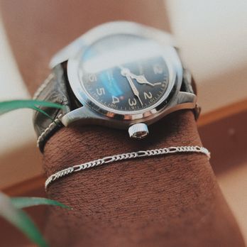 Welded by Haley - Jewelry Repair Near Me Welded by Haley - Jewelry Repair Near Me