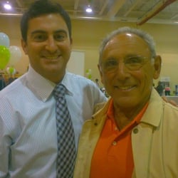 North Shore Center for Laser, Cosmetic & Family Dentistry - Dr. Plotka & Dr. Costello