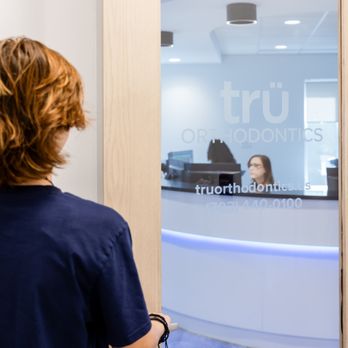 Tru Orthodontics - Springfield - Orthodontists Near Me - West Springfield, Virginia Tru Orthodontics - Springfield - Orthodontists Near Me - West Springfield, Virginia
