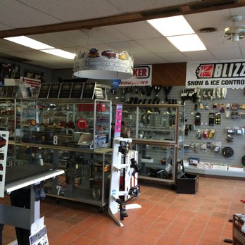 chucks custom trailers