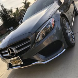 Bodyline Auto Body & Paint Refinishing