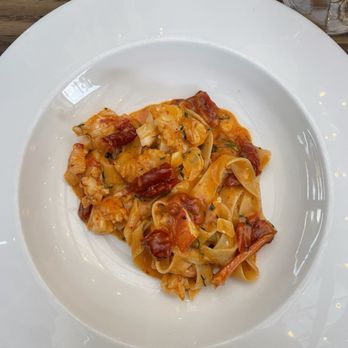 Allora - Wine Bars Near Me - Sacramento, California Allora - Wine Bars Near Me - Sacramento, California