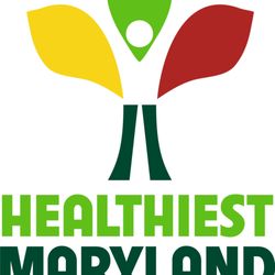 Healthy Roots Medicine