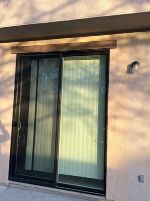 Door Installation - Door Installation Door Installation - Door Installation