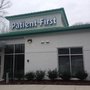 Photo of Patient First Primary & Urgent Care - Columbia