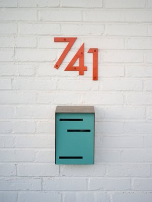 Rye Motor Inn by null