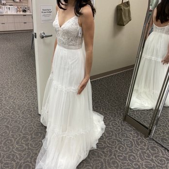 David's Bridal - Bridal Near Me - Burbank, California David's Bridal - Bridal Near Me - Burbank, California