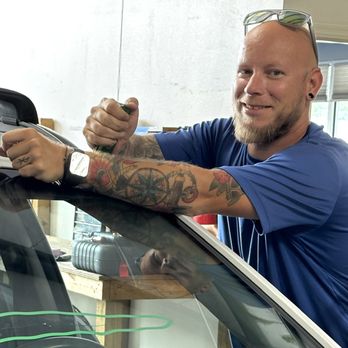 Blue Ribbon Auto Glass - Auto Glass Services Near Me - Sarasota, Florida Blue Ribbon Auto Glass - Auto Glass Services Near Me - Sarasota, Florida