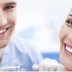 Dillaway Family Dentistry - Untitled
