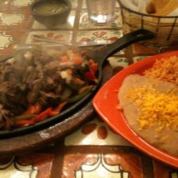 Rosa's Mexican Grill - Steak fajitas! - Mexican Near Me - Mesa, Arizona Rosa's Mexican Grill - Steak fajitas! - Mexican Near Me - Mesa, Arizona