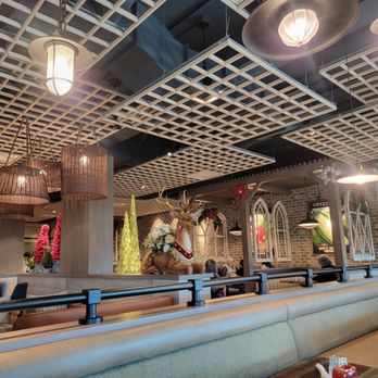 Thirty Acres Kitchen - Burgers Near Me - Buena Park, California Thirty Acres Kitchen - Burgers Near Me - Buena Park, California