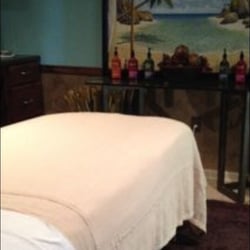 Studio One Massage