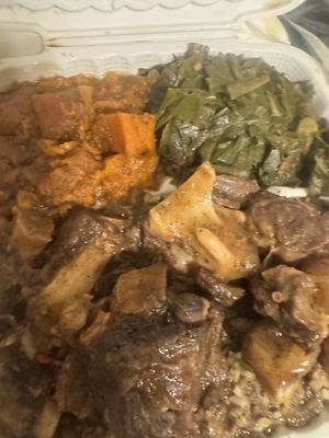 The Luxe Box by null