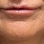 Photo of Malinski Dermatology
