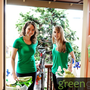 Photo of GreenGlove House Cleaning