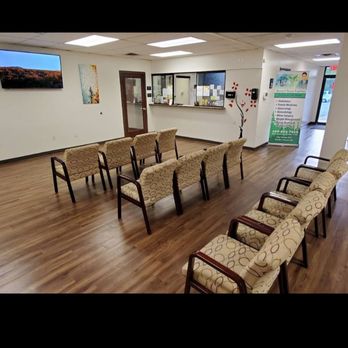Forest Clinica Familiar - Family Practice Near Me - Dallas, Texas Forest Clinica Familiar - Family Practice Near Me - Dallas, Texas