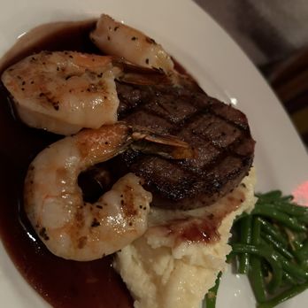Bella Vino Restaurant - Food, dinner, fancy, colorado - Italian Near Me - Ridgway, Colorado Bella Vino Restaurant - Food, dinner, fancy, colorado - Italian Near Me - Ridgway, Colorado